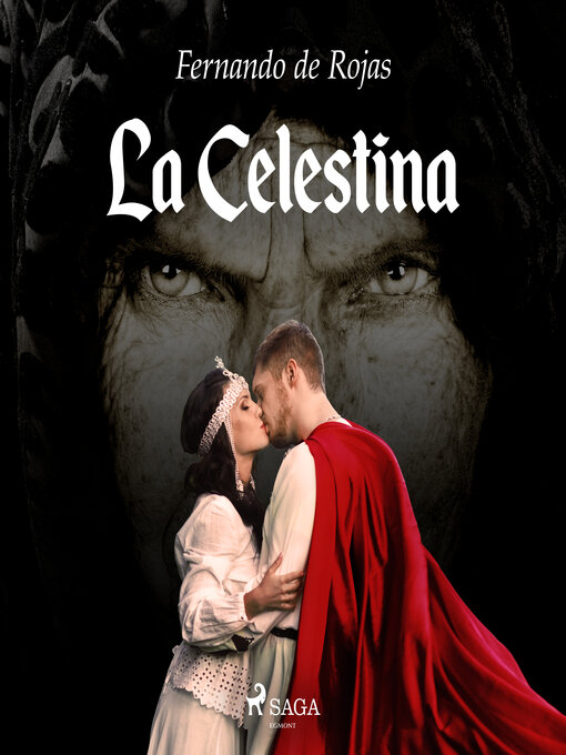 Title details for La Celestina by Fernando de Rojas - Available